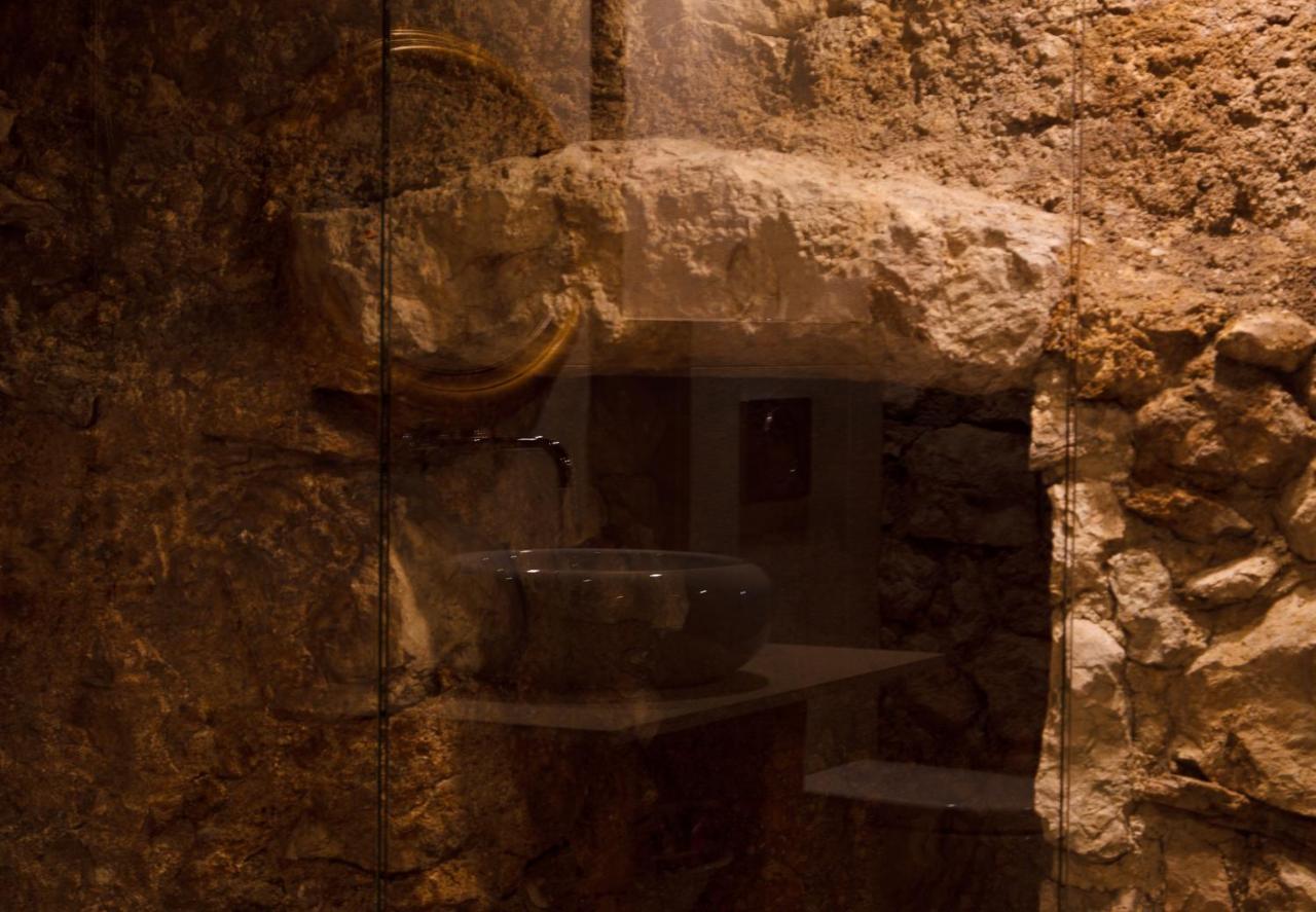 דירות הלשטאדט Living History (Adults Only) מראה חיצוני תמונה